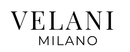 Velani Milano